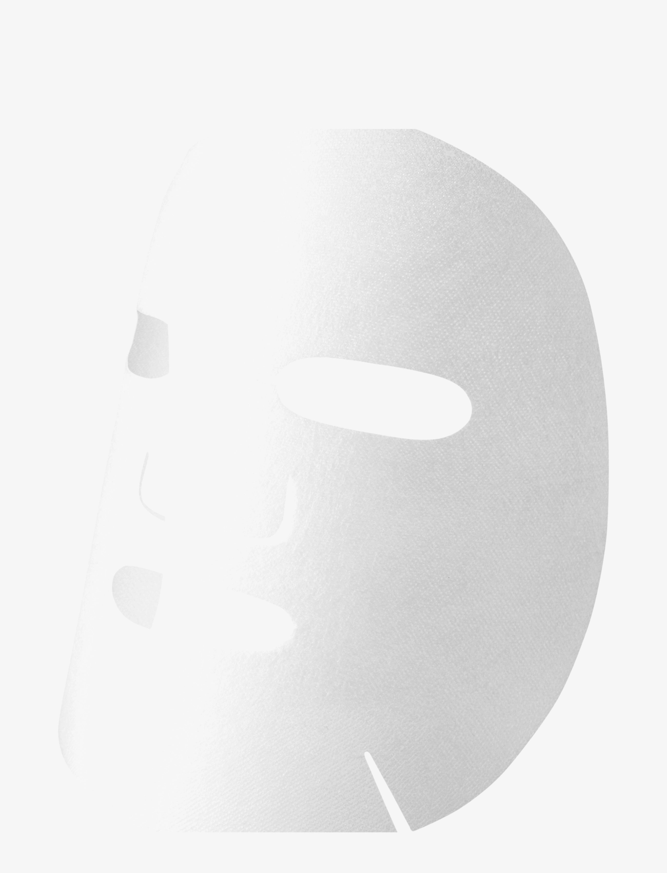 By Wishtrend Natural Vitamin 21.5% Enhancing Sheet Mask, Sheetmaske, Hvid, Str: 23 ml