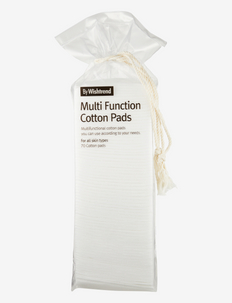 Multi Function Cotton Pads, By Wishtrend