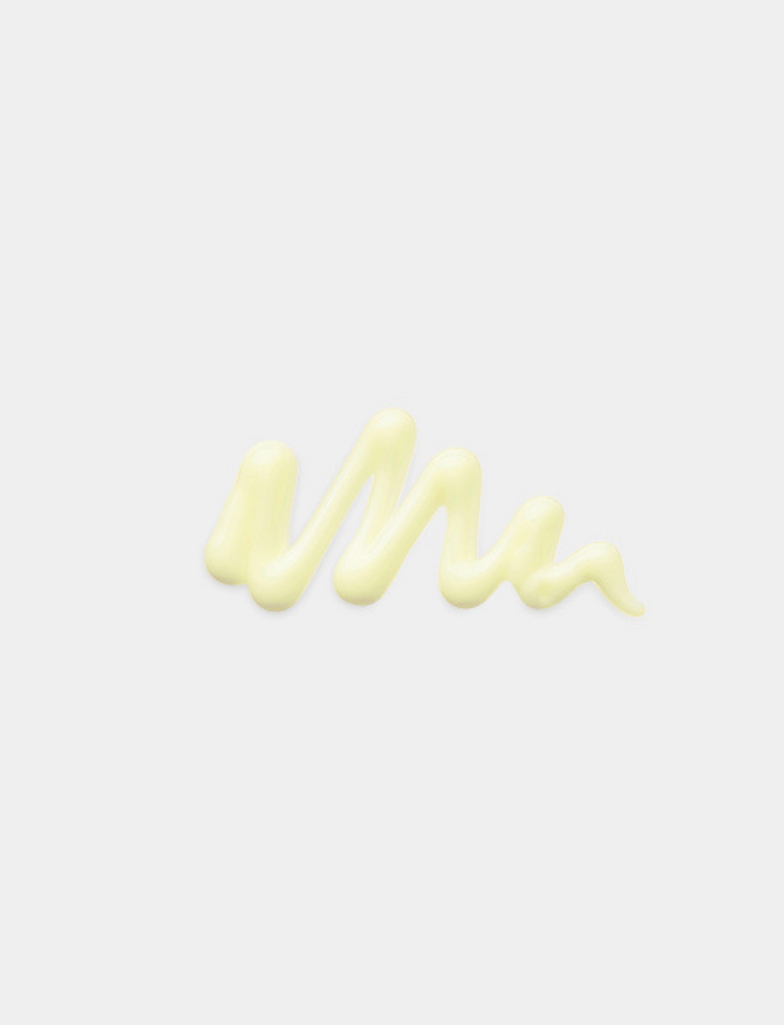 By Wishtrend - Sulfur 3% Clean Gel 30g - spordihooldusvahendid - white - 3