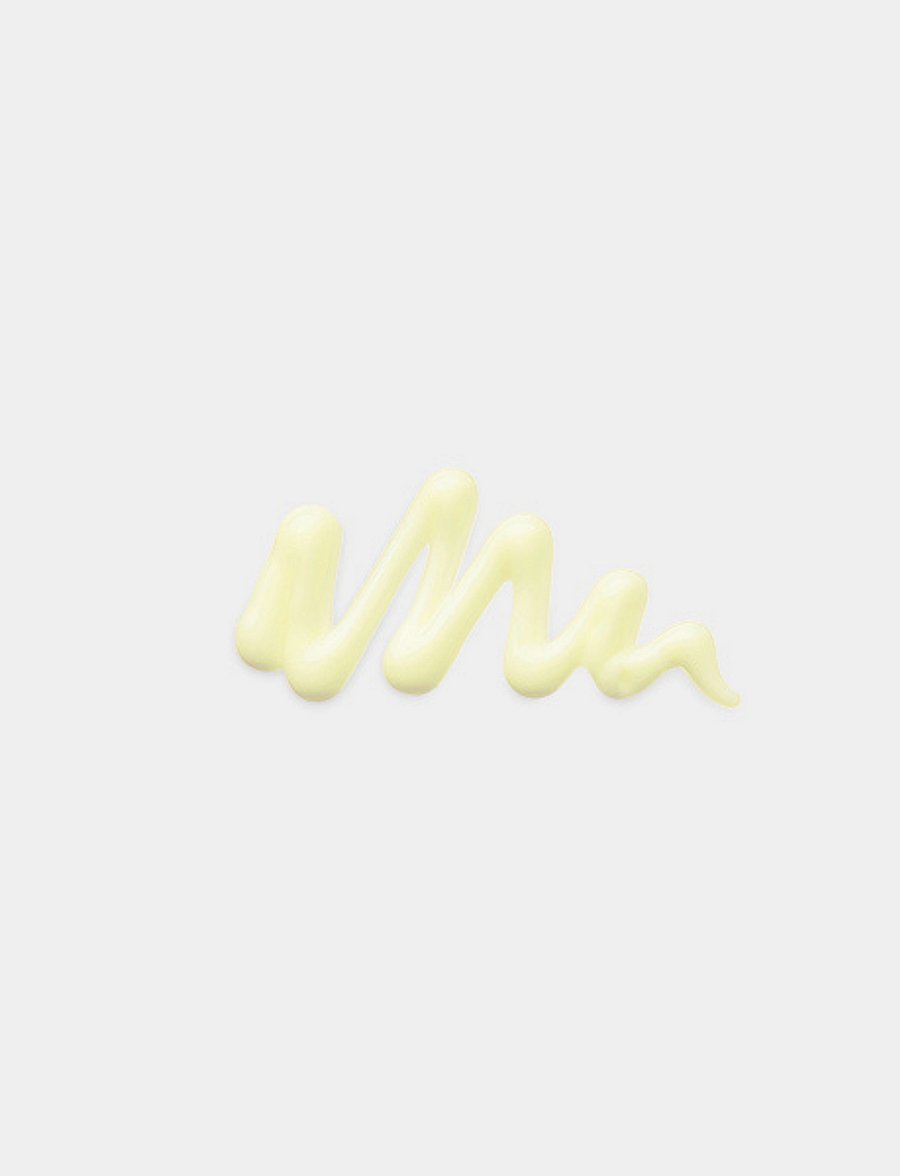 By Wishtrend - Sulfur 3% Clean Gel 30g - spordihooldusvahendid - white - 3