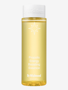 Propolis Energy Boosting Essence, By Wishtrend