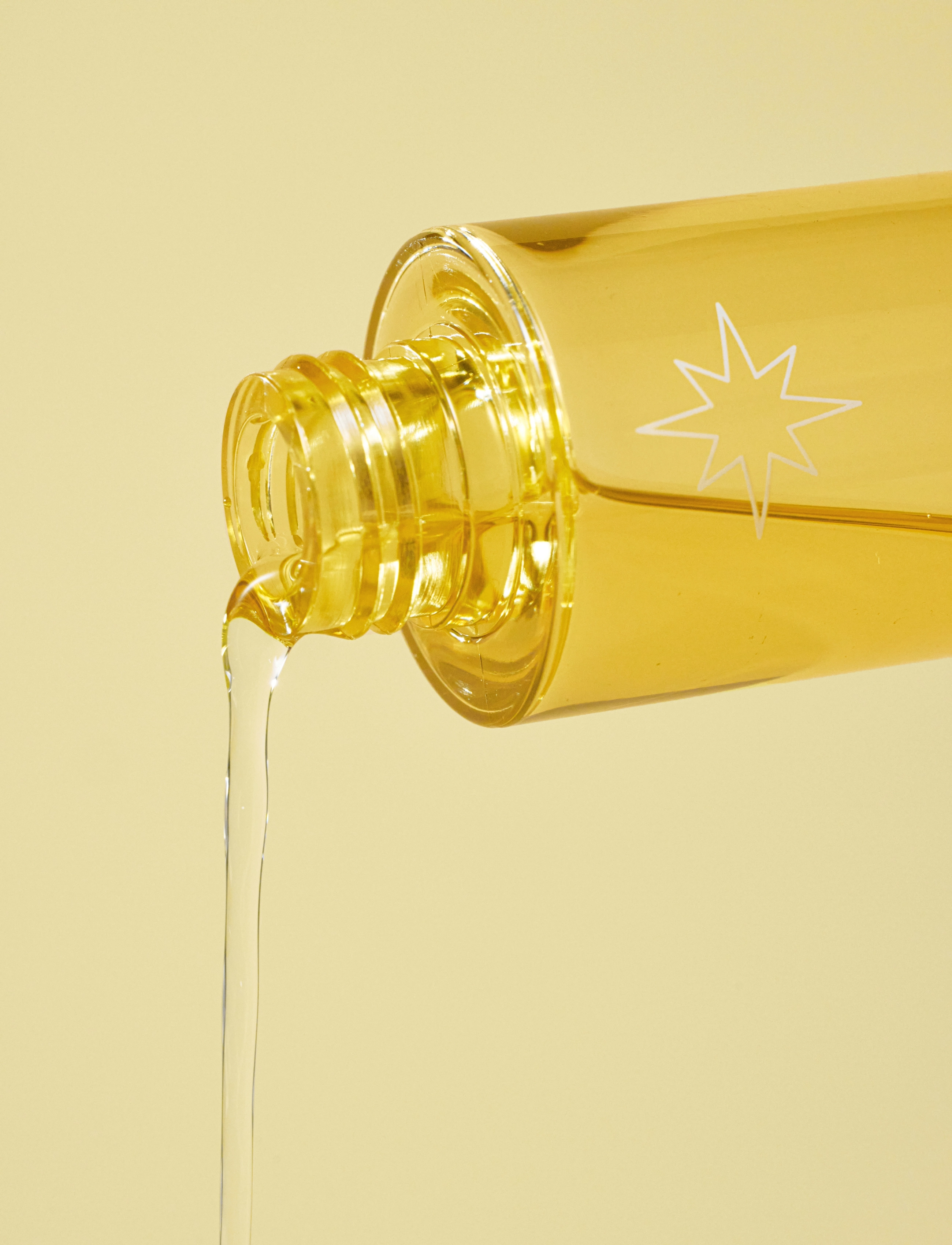 By Wishtrend - Propolis Energy Boosting Essence - essentsid - white - 3