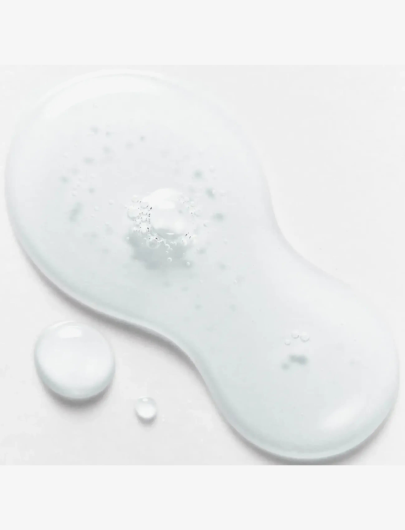 By Wishtrend - Blue Oasis Aloe Hydrating Serum 30 ml - serums - no color - 1