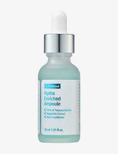 Hydra Enriched Ampoule, By Wishtrend