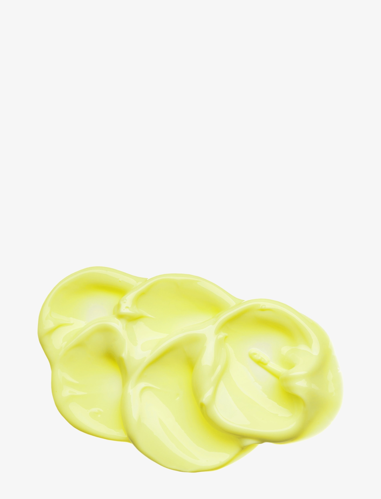 By Wishtrend - Vitamin A-mazing Bakuchiol Night Cream - Öökreem - white - 2