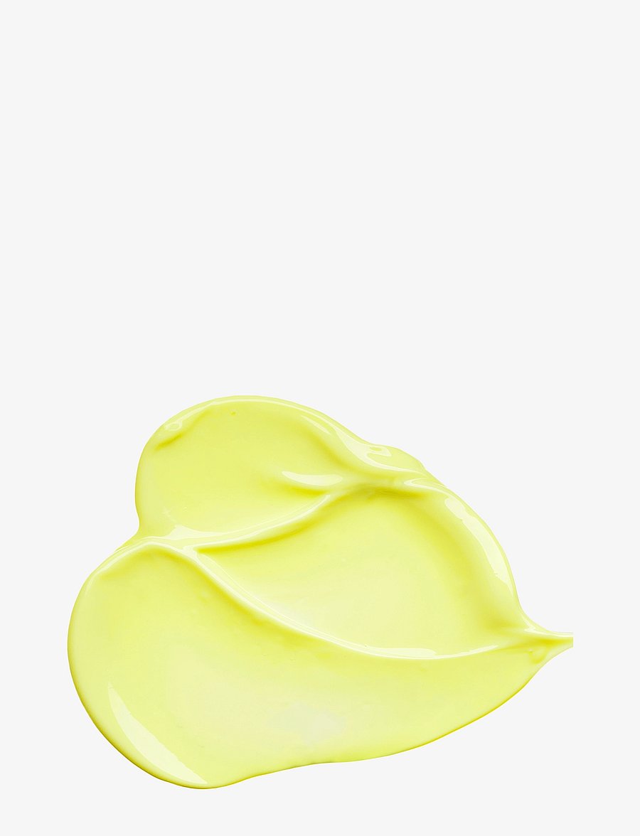 By Wishtrend - Vitamin A-mazing Bakuchiol Night Cream - Öökreem - white - 3