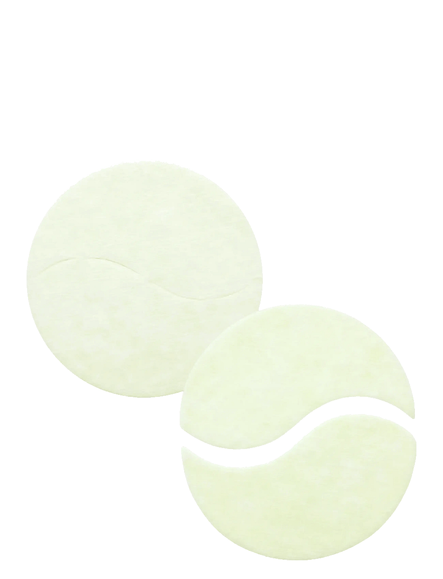By Wishtrend - By Wishtrend Green Tea & Ceramide Calming Toner Pad 190ml 70 Pads - toonikupadjad - green - 2