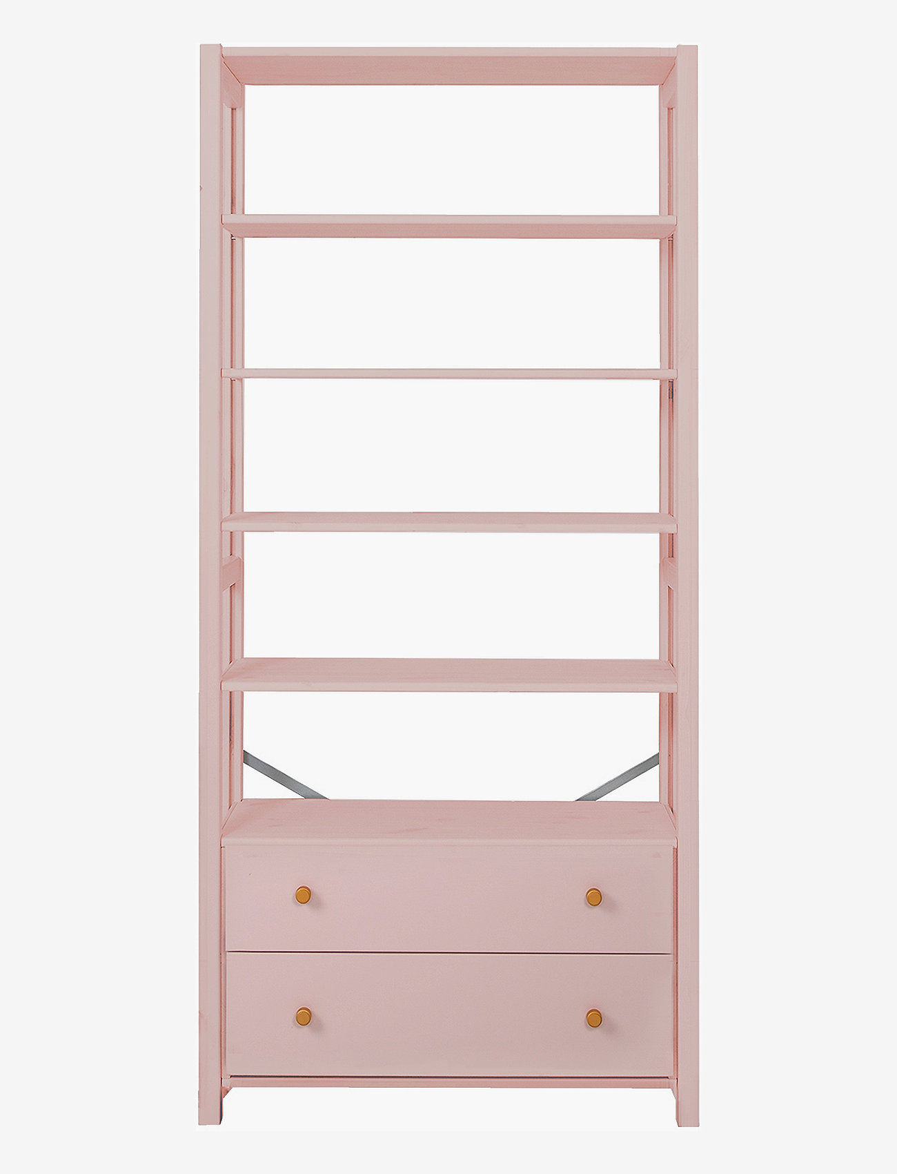 ByAulum - Vangså - møbler - blush - 1
