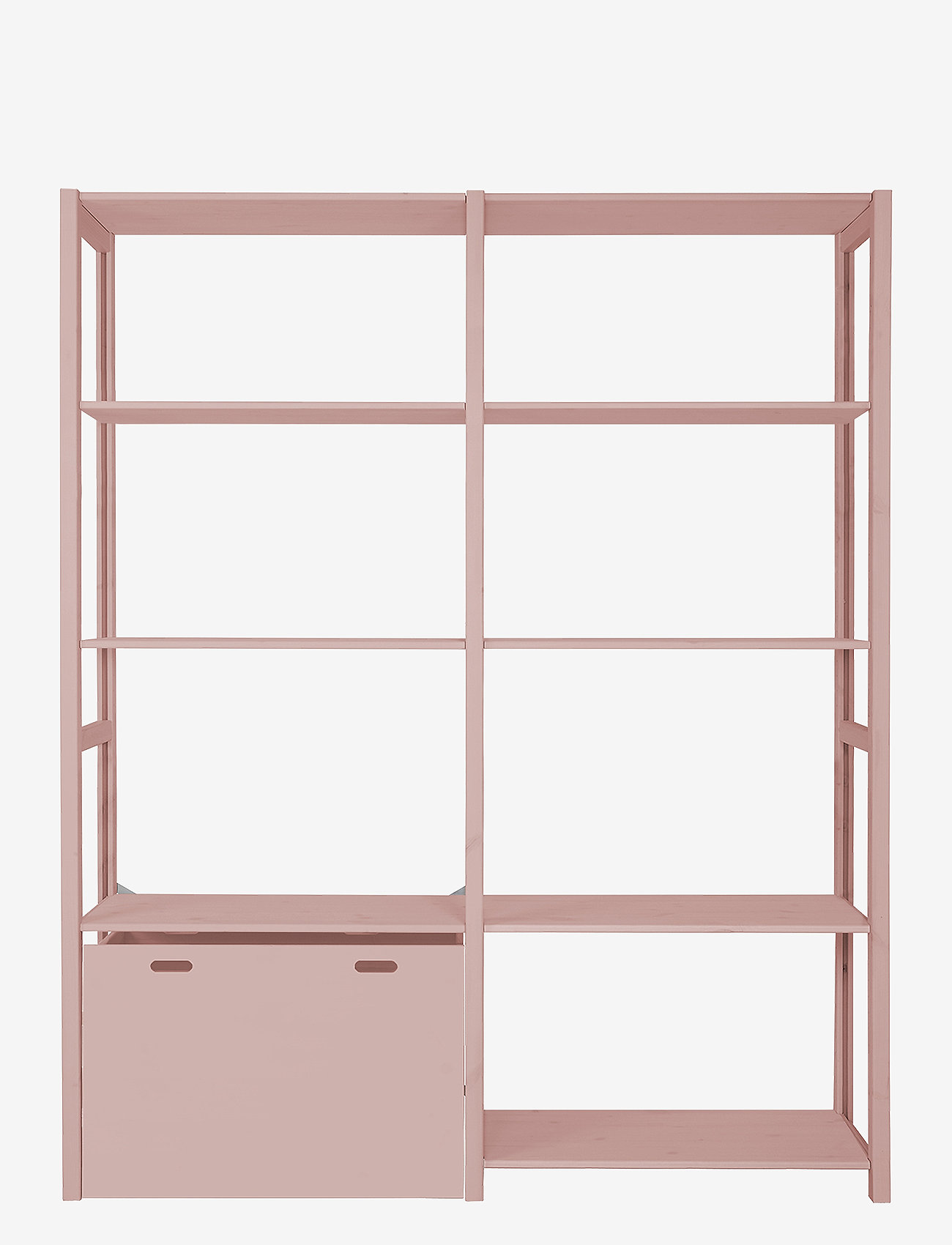 ByAulum - Eshøj - möbler - blush - 0