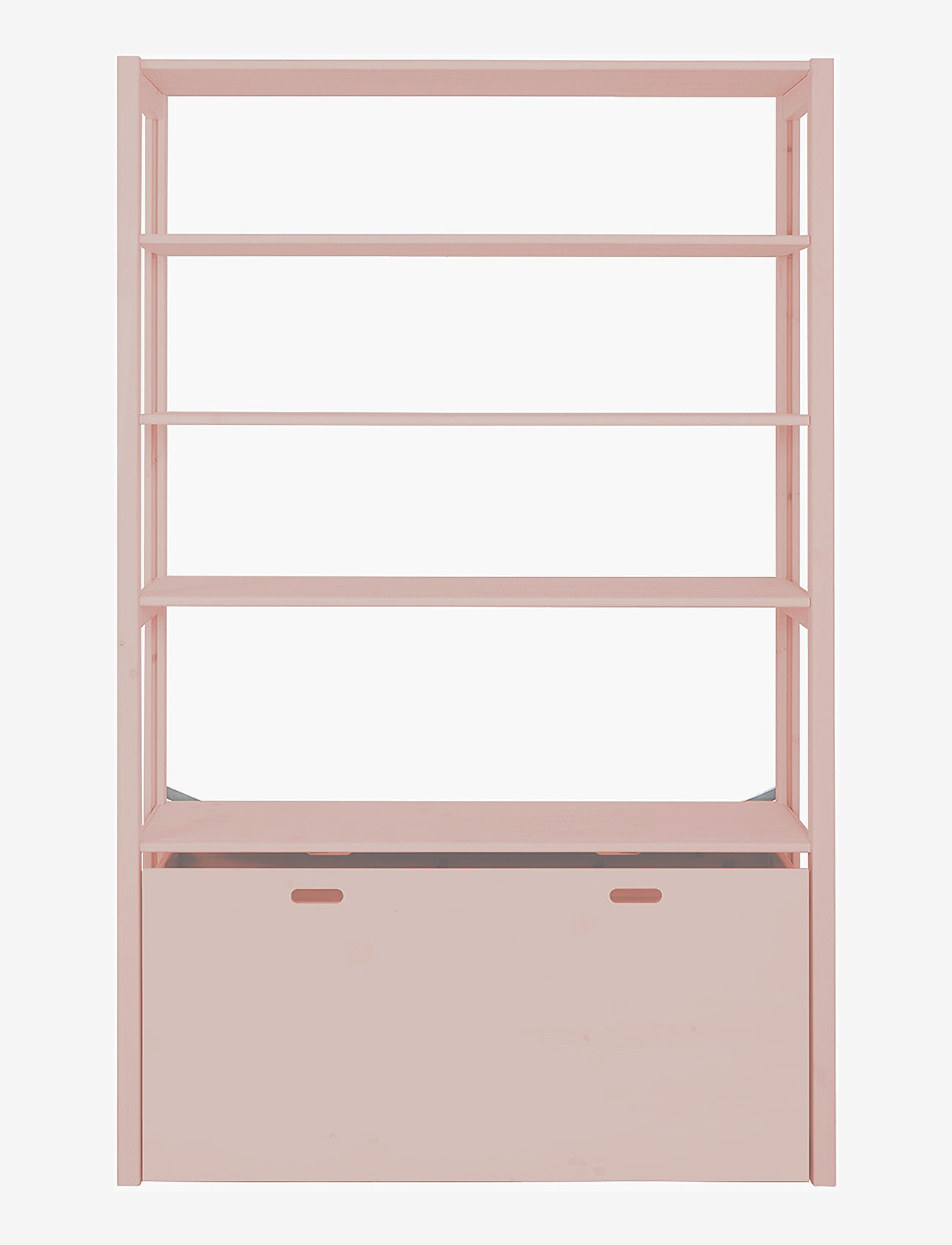 ByAulum - Lodbjerg - møbler - blush - 0