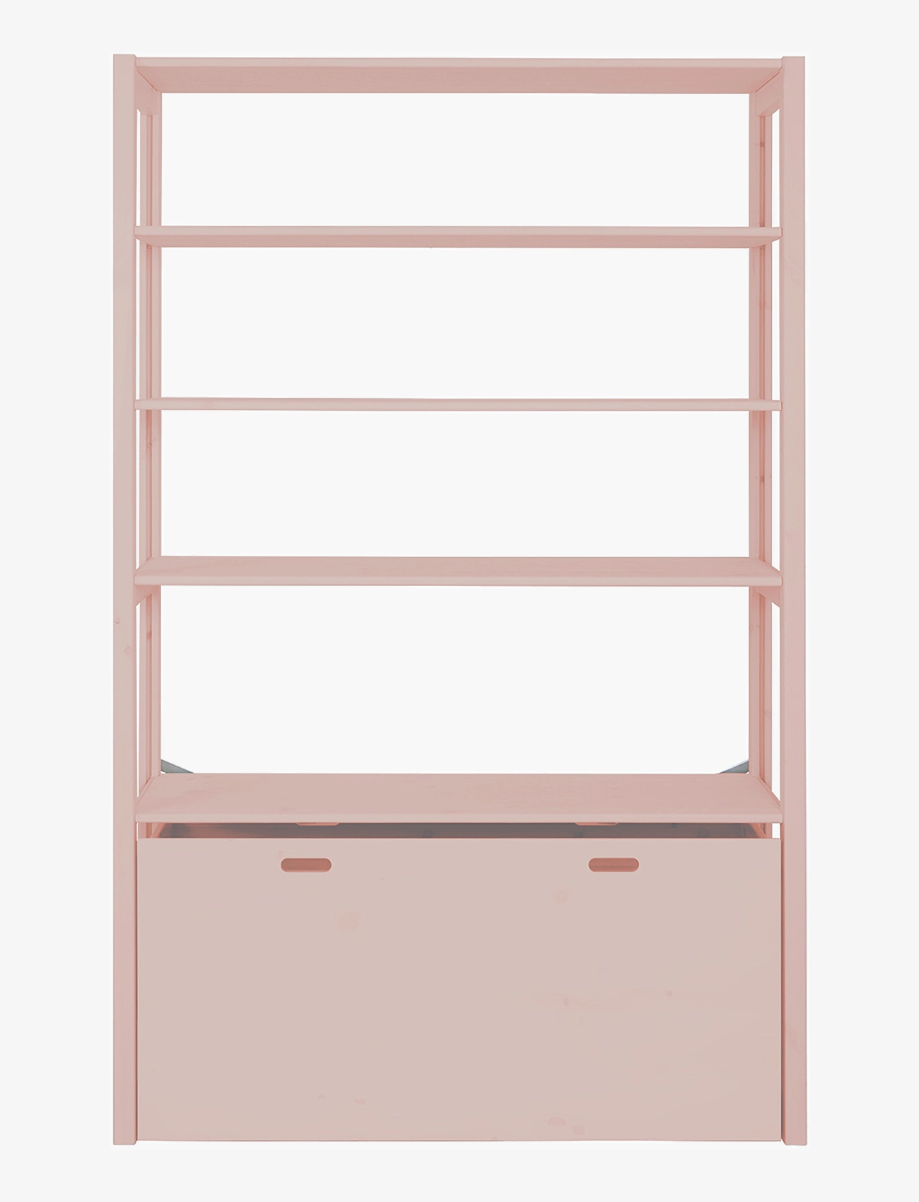 BLUSH