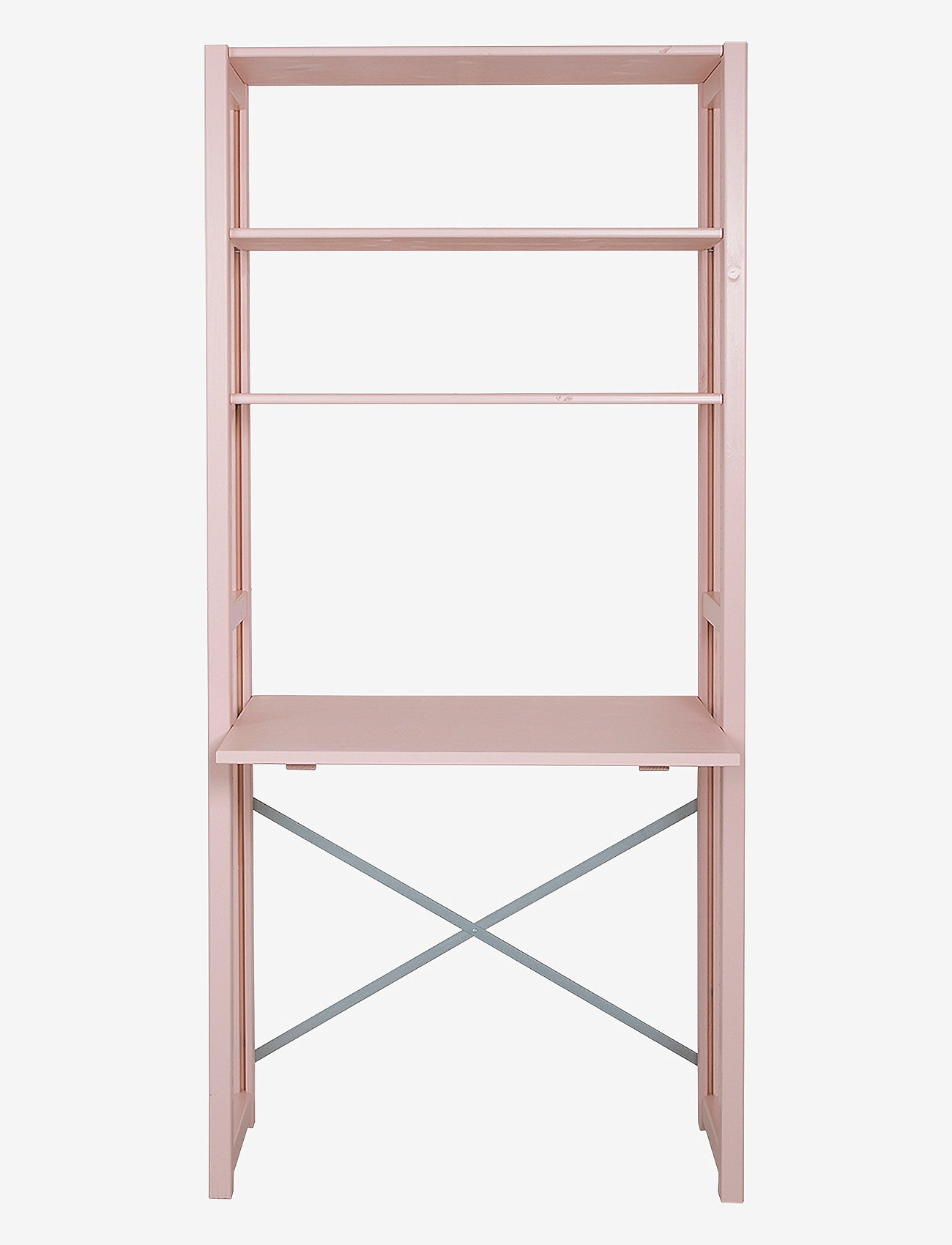 ByAulum - Agger - blush - 0