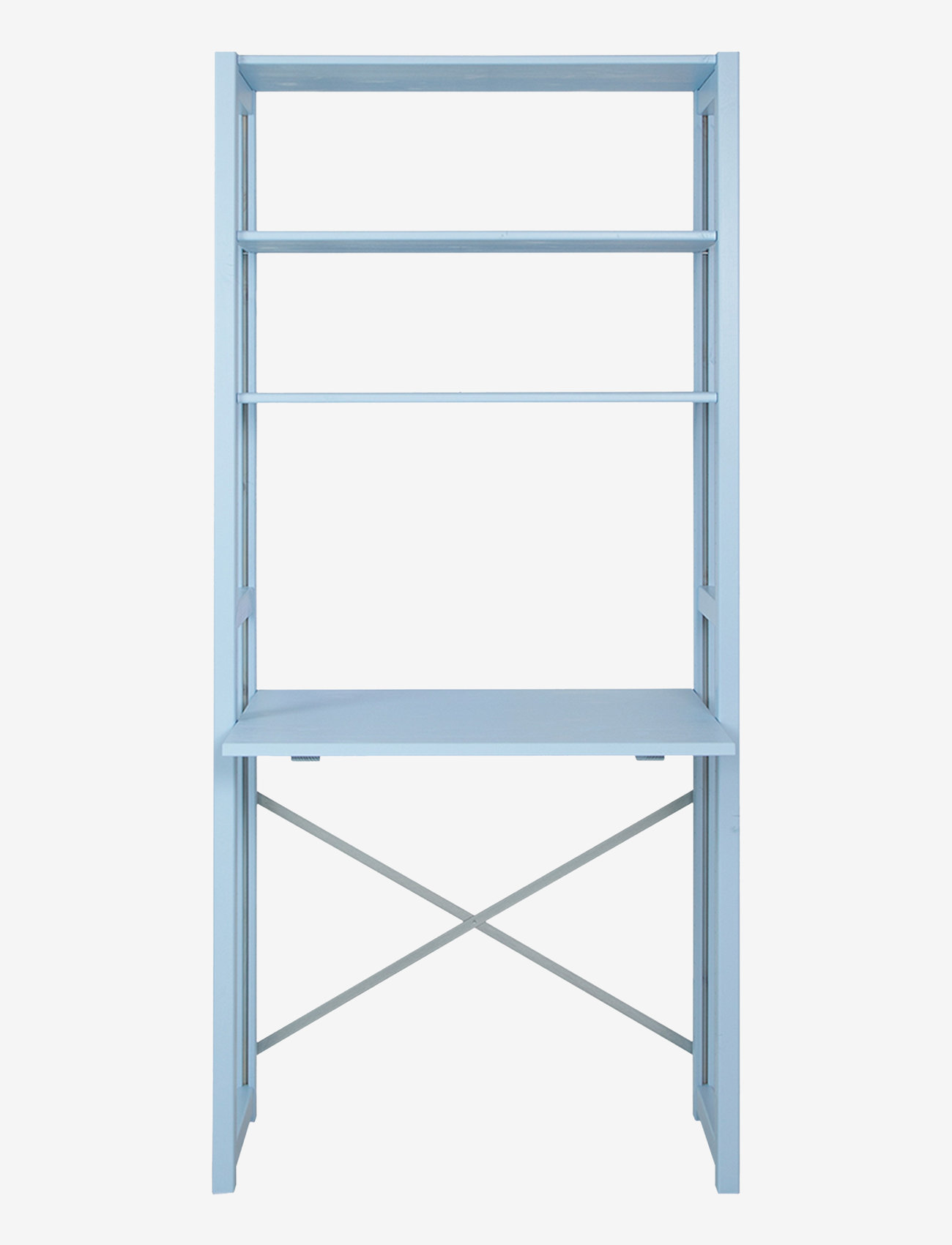 ByAulum - Agger - himalayan blue - 1