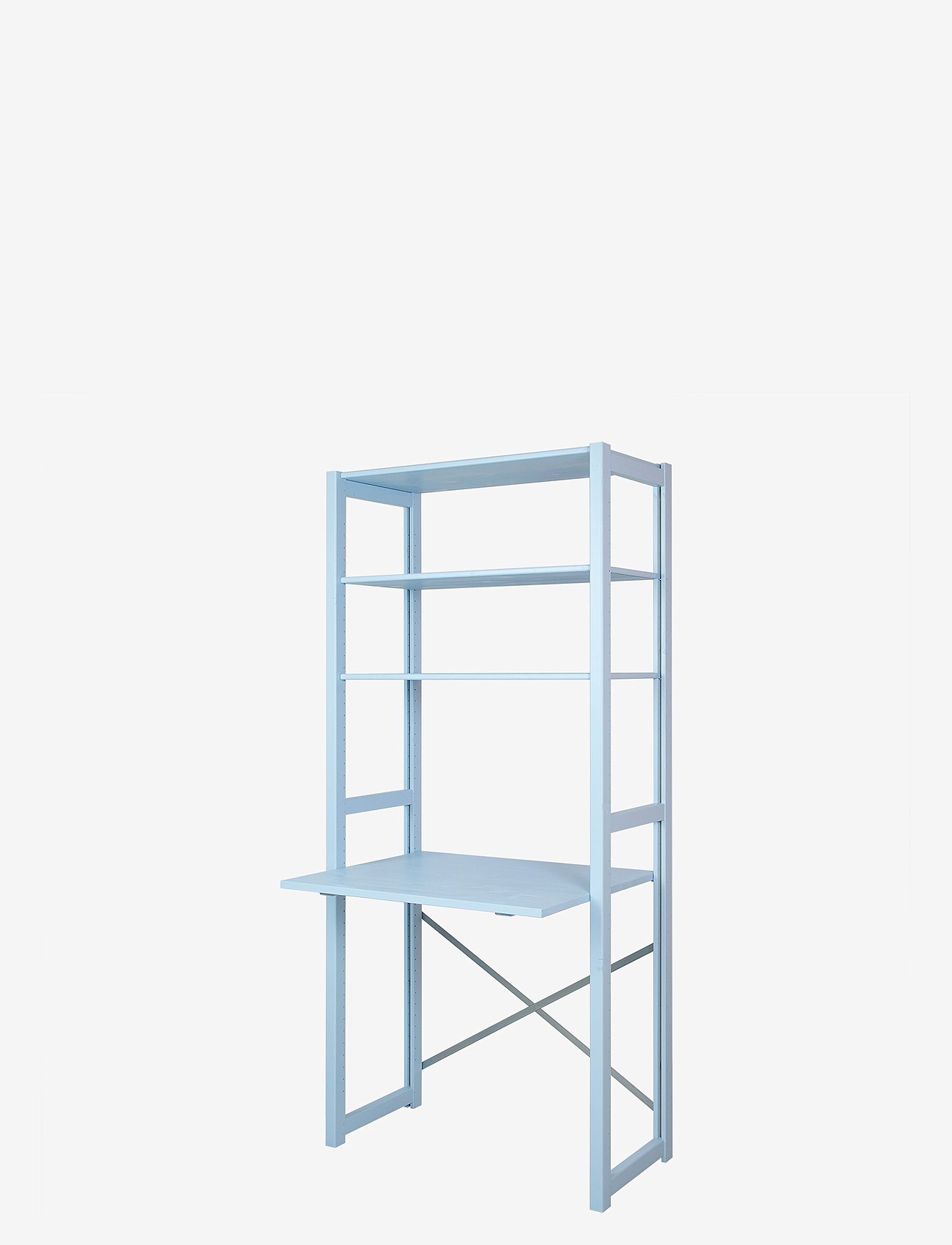 ByAulum - Agger - himalayan blue - 3