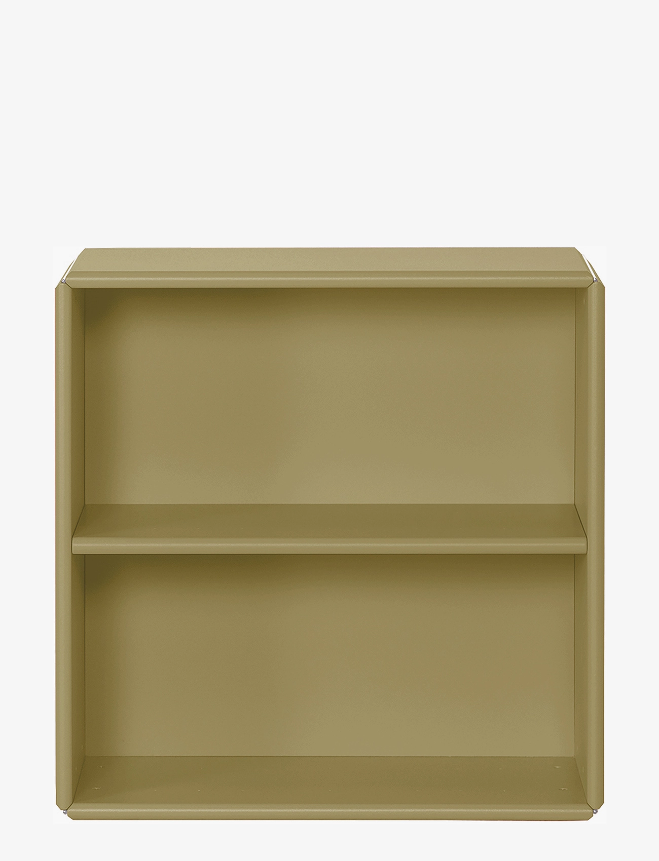 ByAulum Charlotte Wall-Mounted, Hylde, Grøn, Str: ONE SIZE
