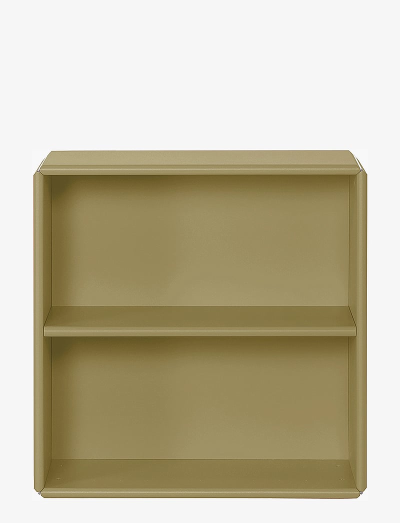 ByAulum - Charlotte wall-mounted - sõbrapäeva kingitused - olive - 1
