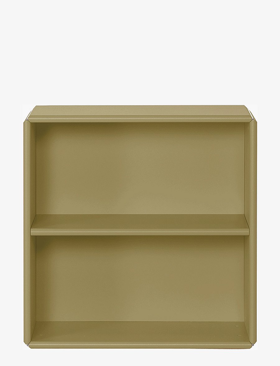ByAulum - Charlotte wall-mounted - sõbrapäeva kingitused - olive - 1