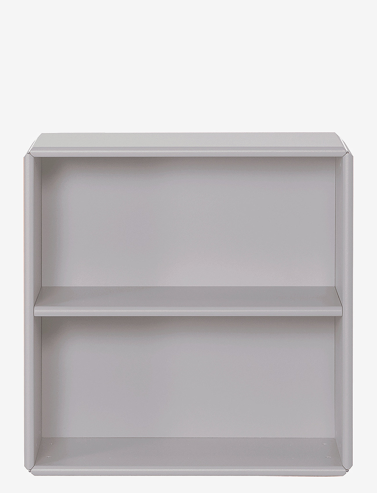 ByAulum - Charlotte wall-mounted - valentines day gifts - mushroom - 0