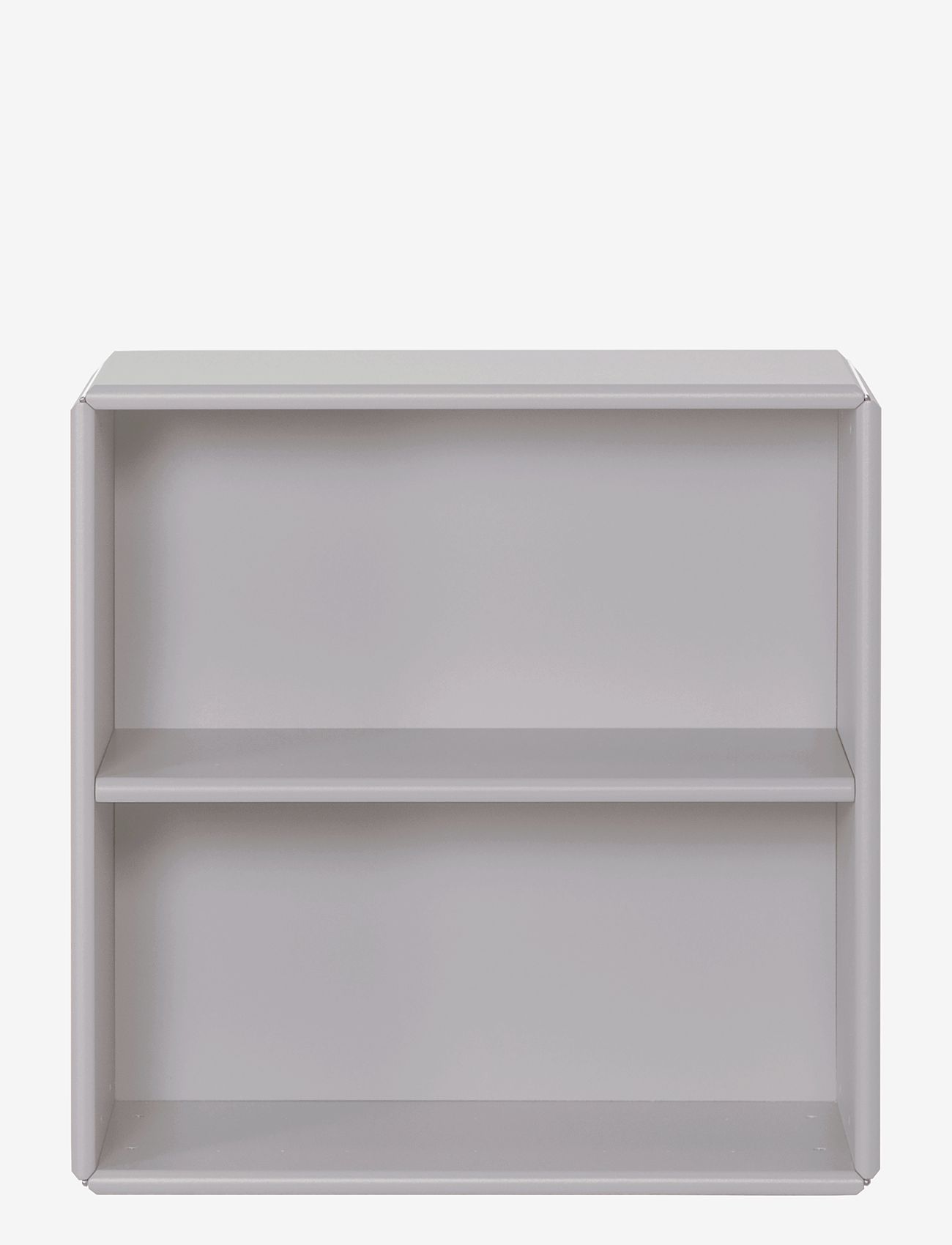 ByAulum - Charlotte wall-mounted - valentines day gifts - mushroom - 1