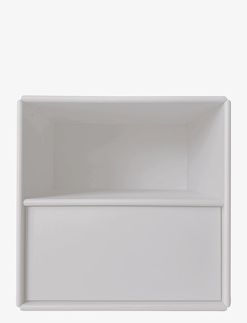 ByAulum - Charlie - nach preis einkaufen - mushroom - 0