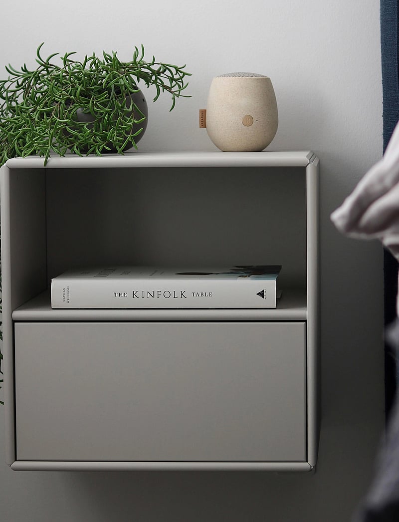 ByAulum - Charlie - nach preis einkaufen - mushroom - 1