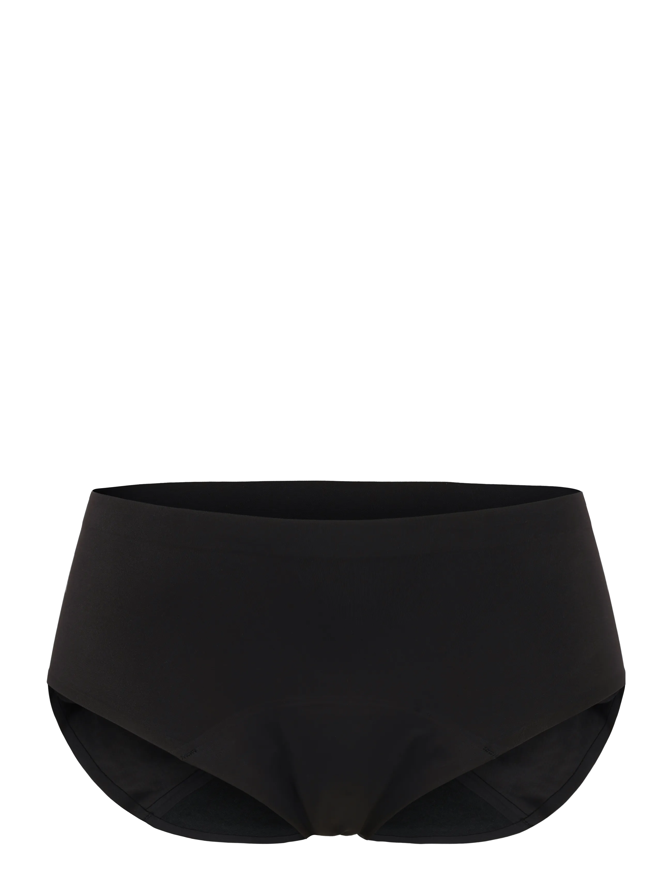 Bye Bra - Period Hipster Laminated
