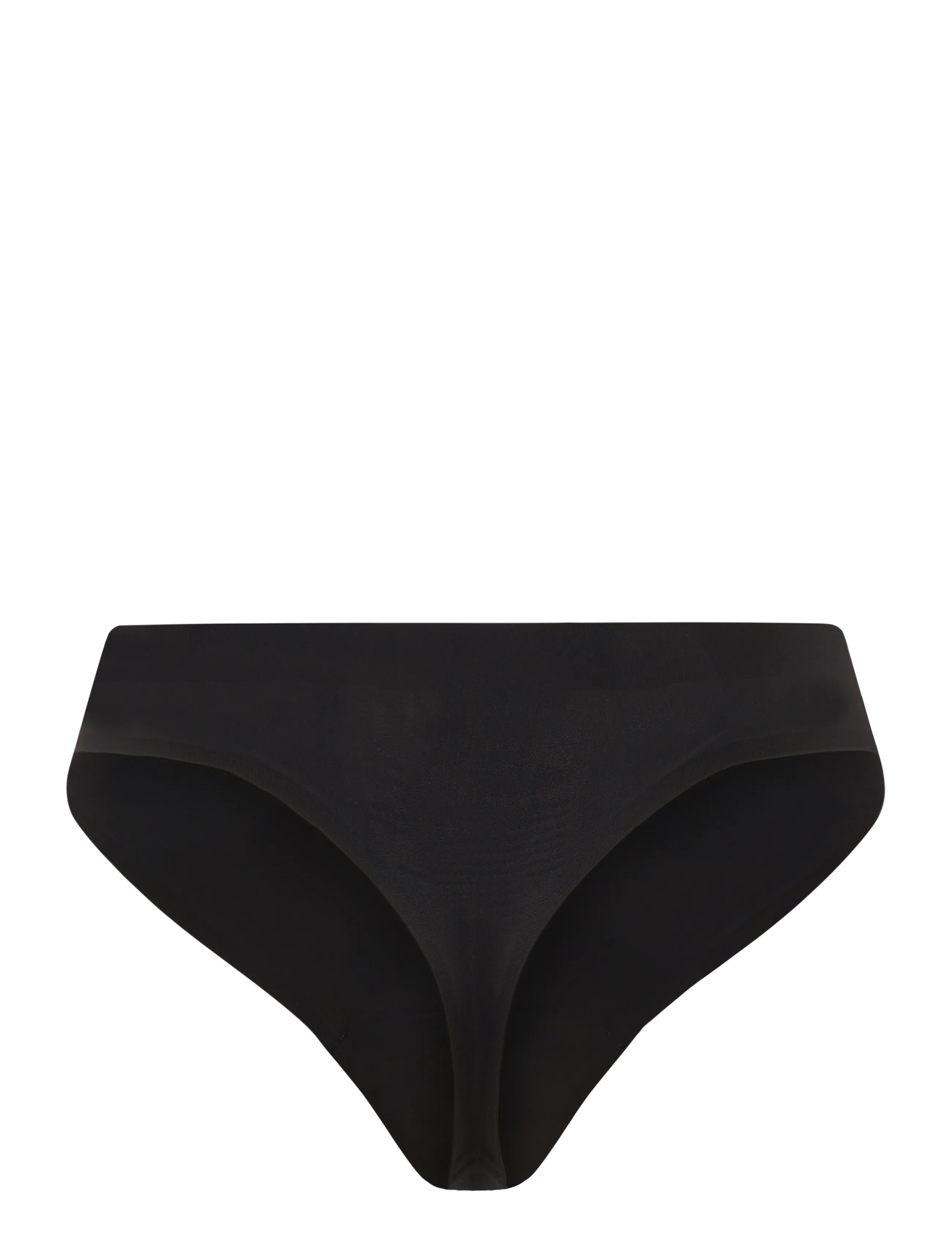 Period Thong Laminated Low Flow 2