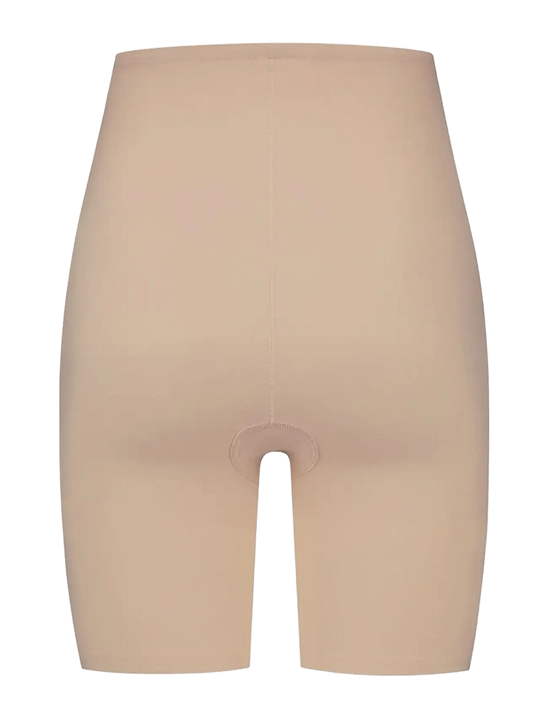 Bye Bra - Sculpting High Waist Short - shapewear-hosen - beige - 2