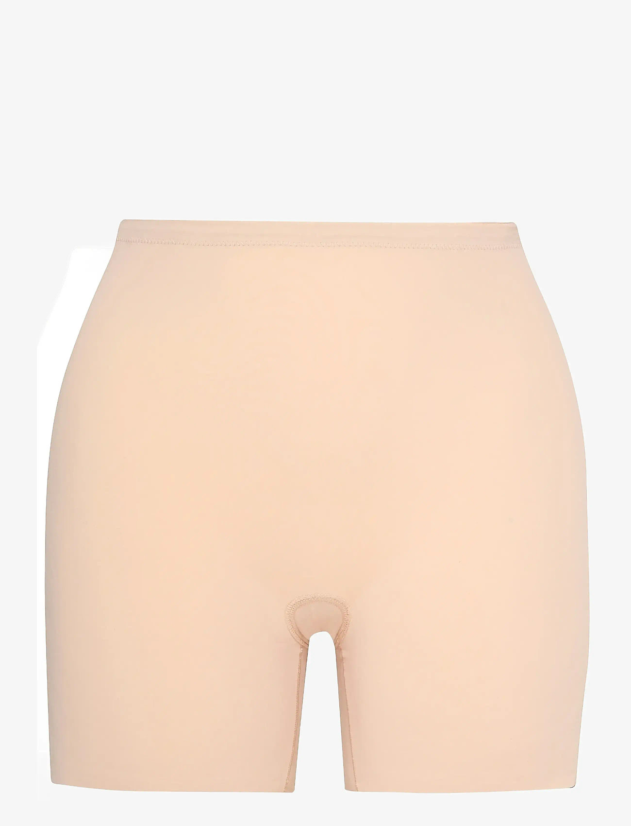 Bye Bra - Sculpting Shorty - shapewear-hosen - beige - 1