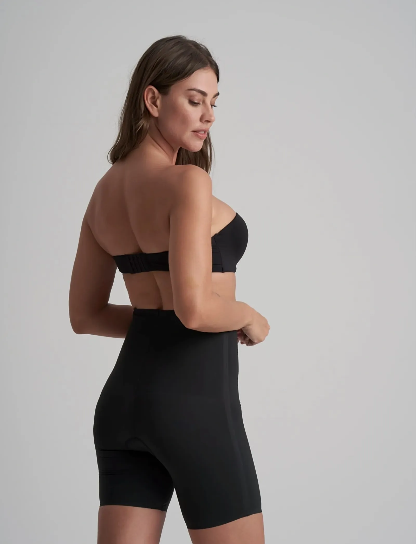 Bye Bra Strapless Bra bh dam – bild 5