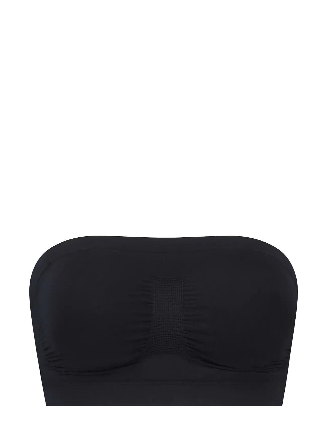 Bye Bra - Soft Touch Seamless