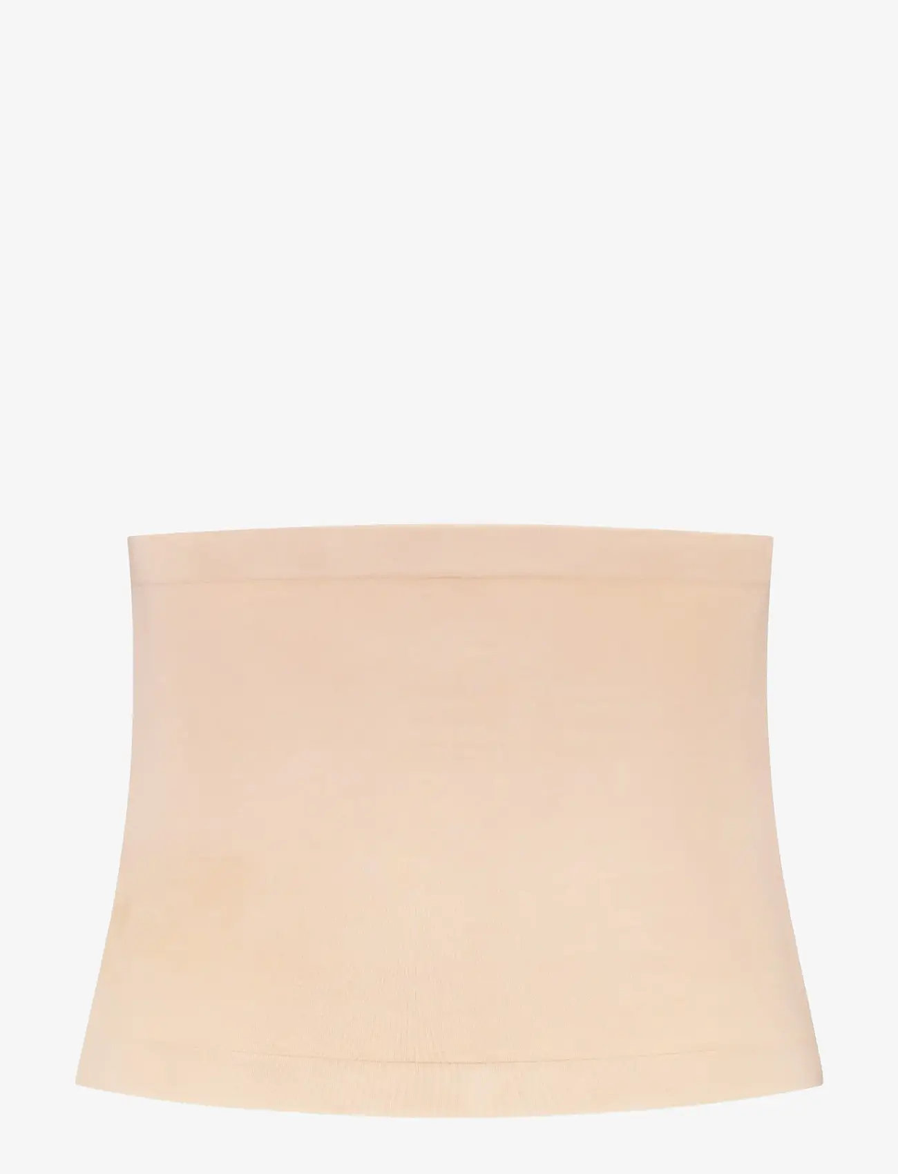 Bye Bra - Soft Touch Seamless Waist Shaper - shapewear-hosen - beige - 2