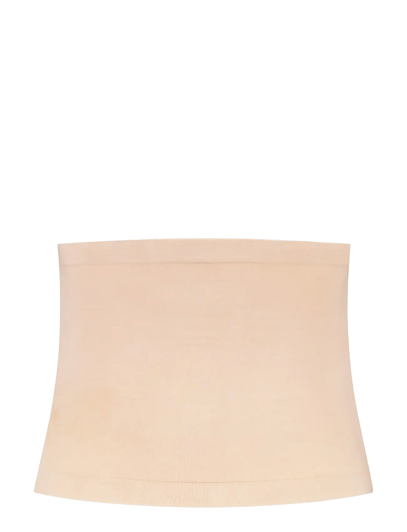 Bye Bra - Soft Touch Seamless Waist Shaper - shapewear-hosen - beige - 2