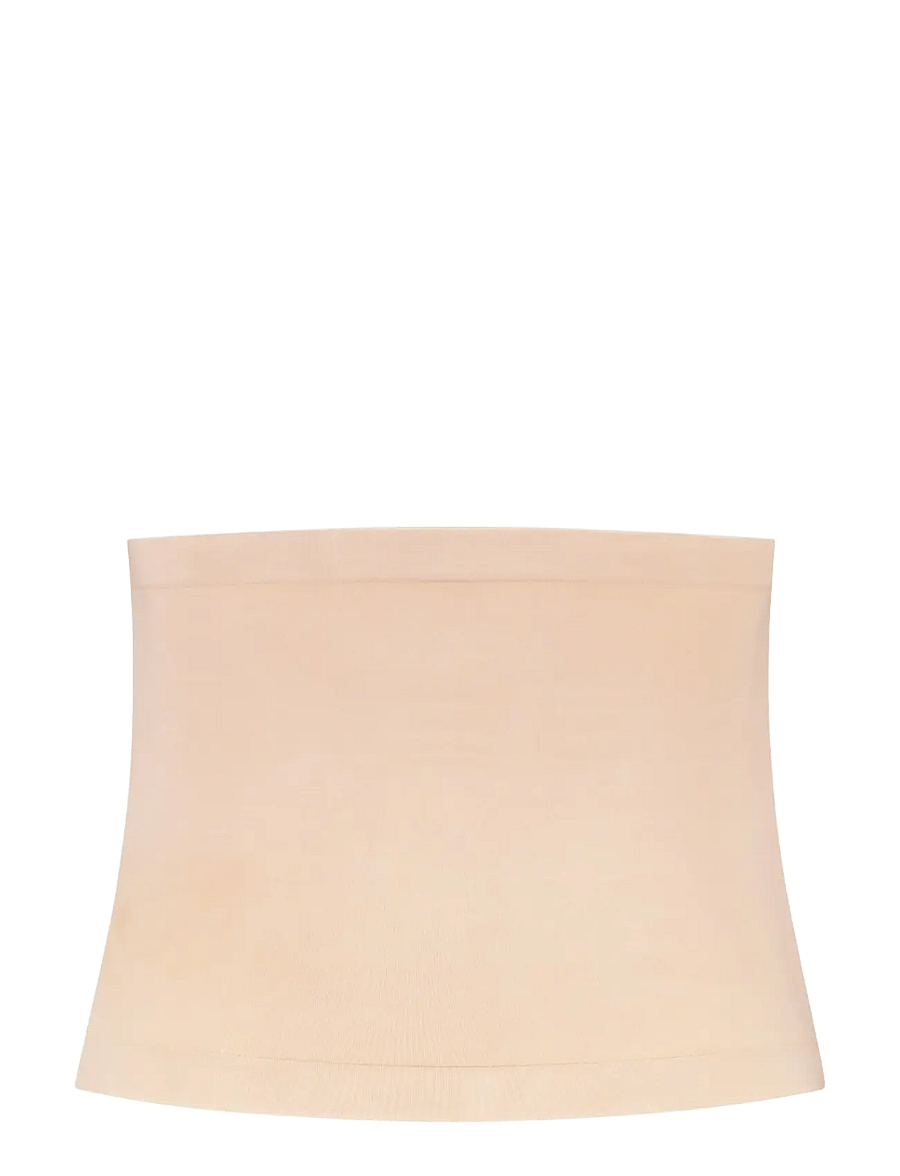 Bye Bra - Soft Touch Seamless Waist Shaper - formende underdele - beige - 2