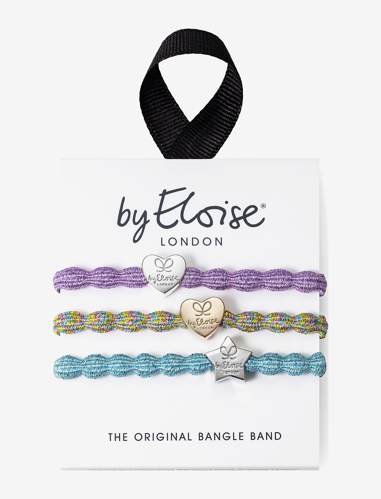 ByEloise - Dreamy Unicorn - multicolor - 0