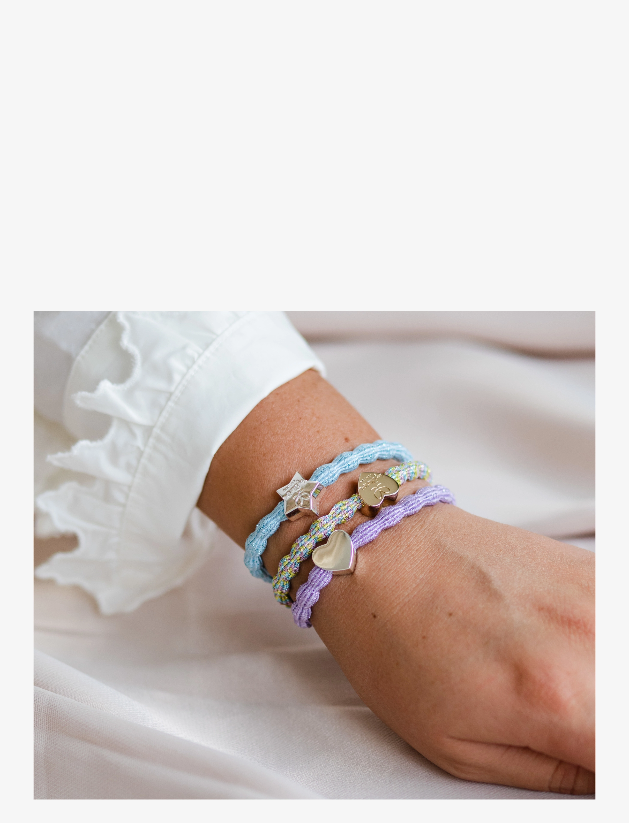 ByEloise - Dreamy Unicorn - multicolor - 1