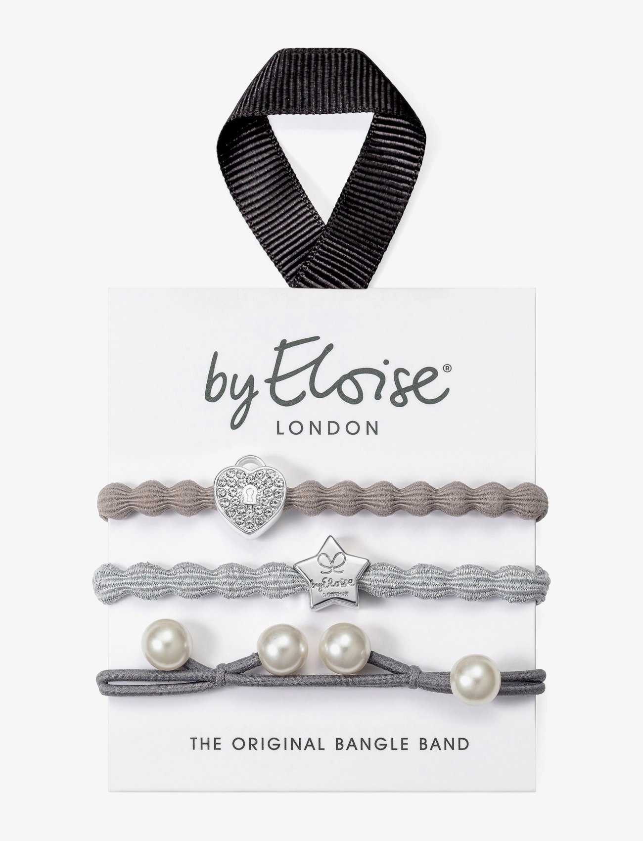 ByEloise Shades of Grey - Kampagne - MULTICOLOR / beige