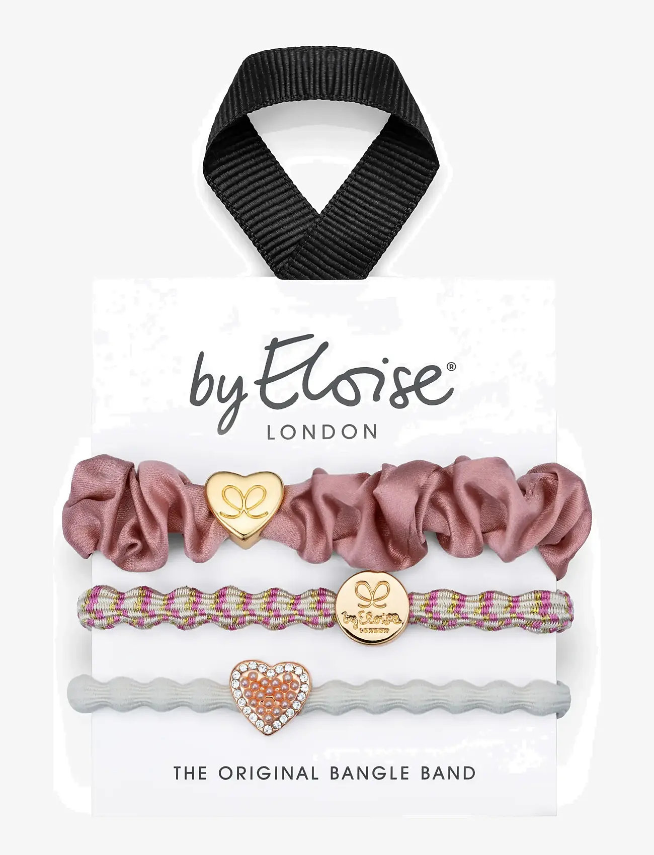 ByEloise - I Love you - mellan 200-500 kr - mixed - 1