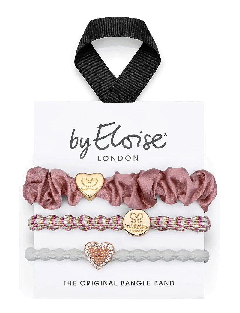 ByEloise - I Love you - mellan 200-500 kr - mixed - 1