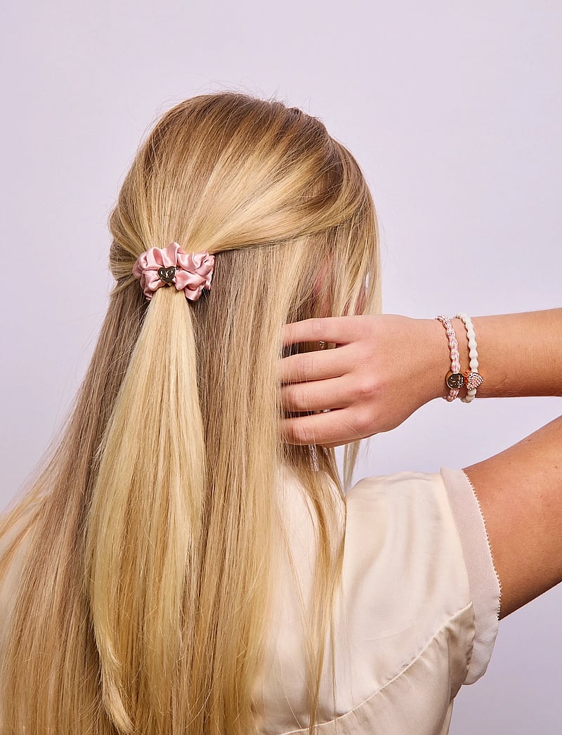 ByEloise - I Love you - mellan 200-500 kr - mixed - 0