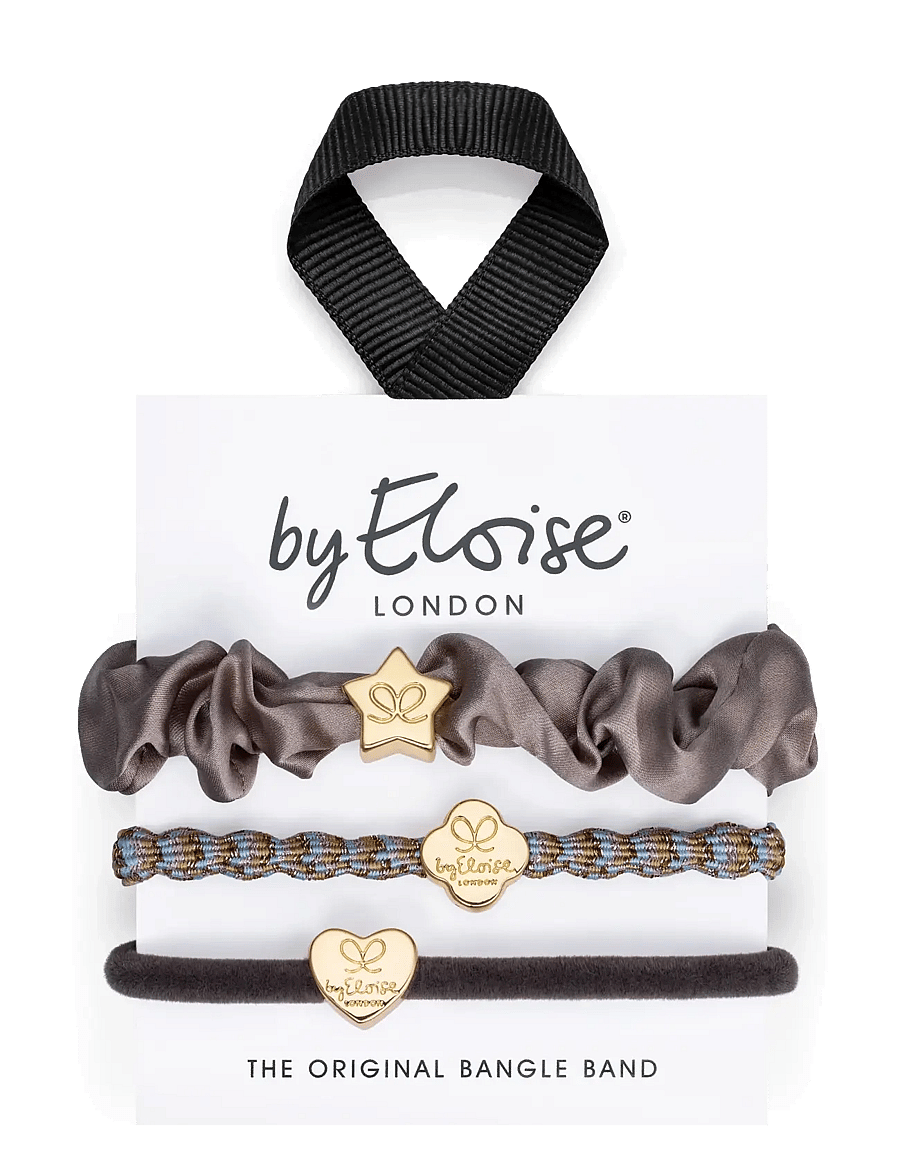 ByEloise - Parisian Skies - 20–50€ - mixed - 0