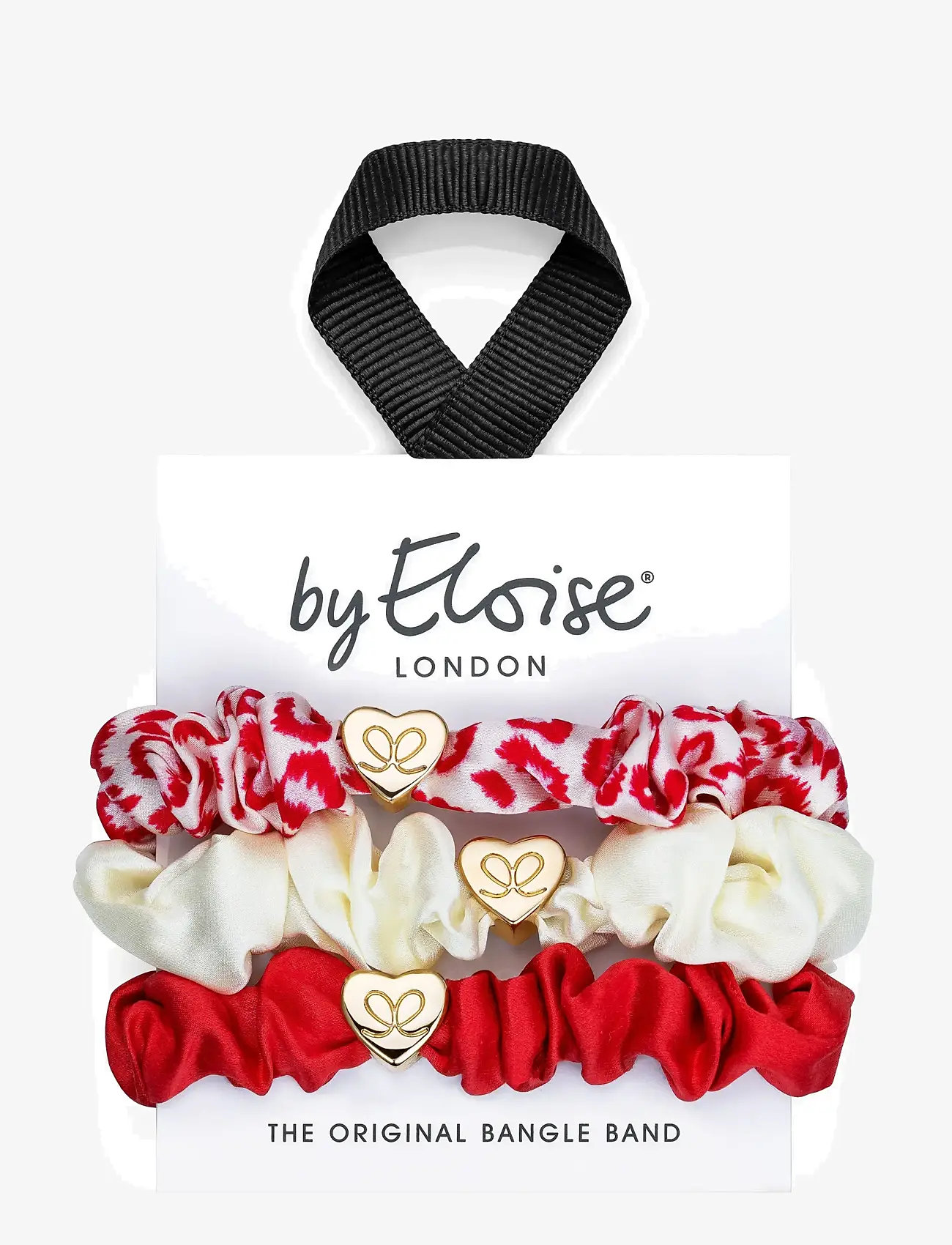 ByEloise - Sweetheart Trio - mellan 200-500 kr - mixed - 1