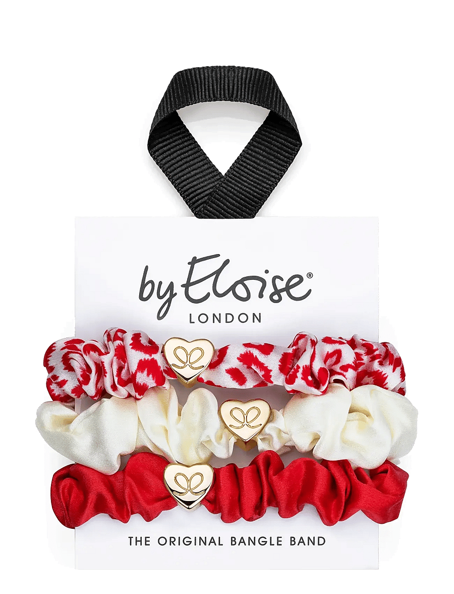 ByEloise - Sweetheart Trio - 20–50€ - mixed - 1