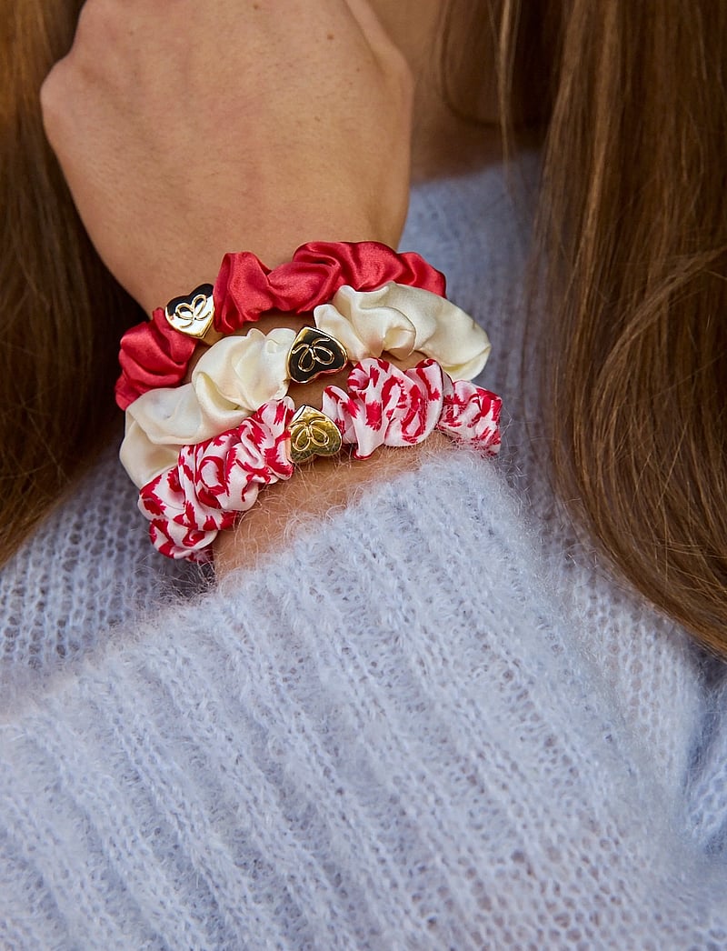 ByEloise - Sweetheart Trio - mellan 200-500 kr - mixed - 0