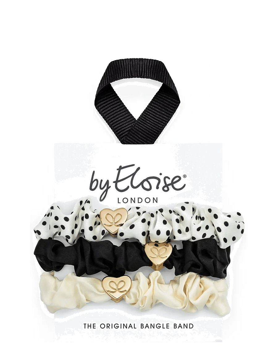 ByEloise - POLKA EDIT - mixed - 1