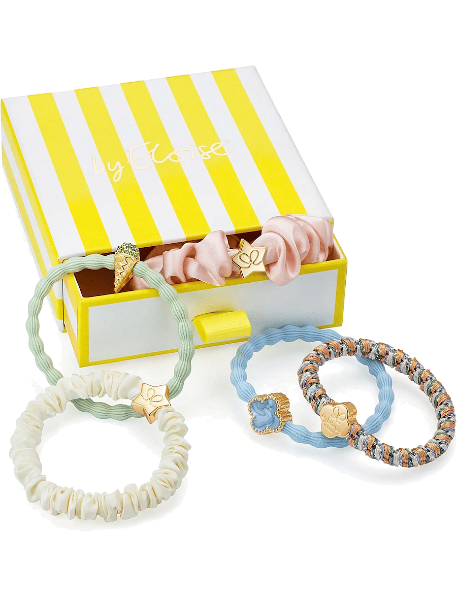 ByEloise - Capri Gelato Box - 20–50€ - mixed - 1