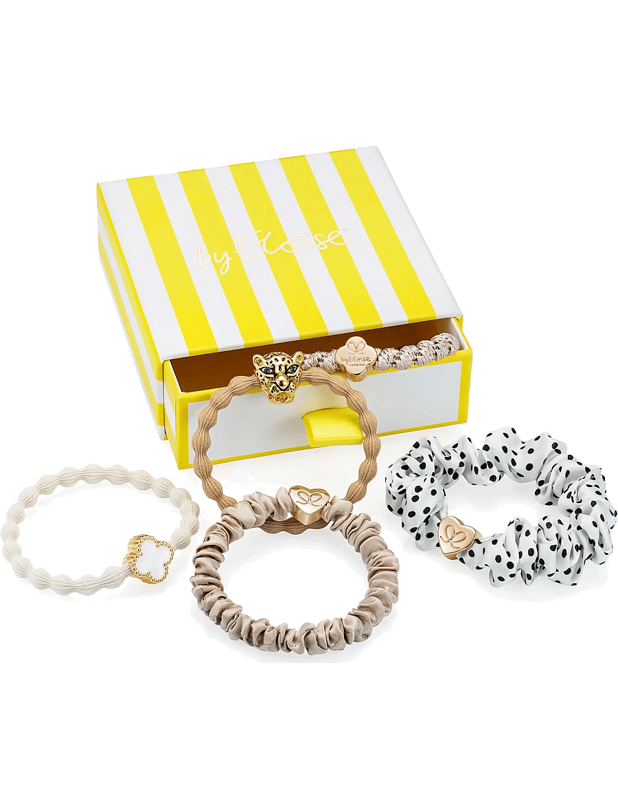 ByEloise - Capri Bella Box - 20–50€ - mixed - 1