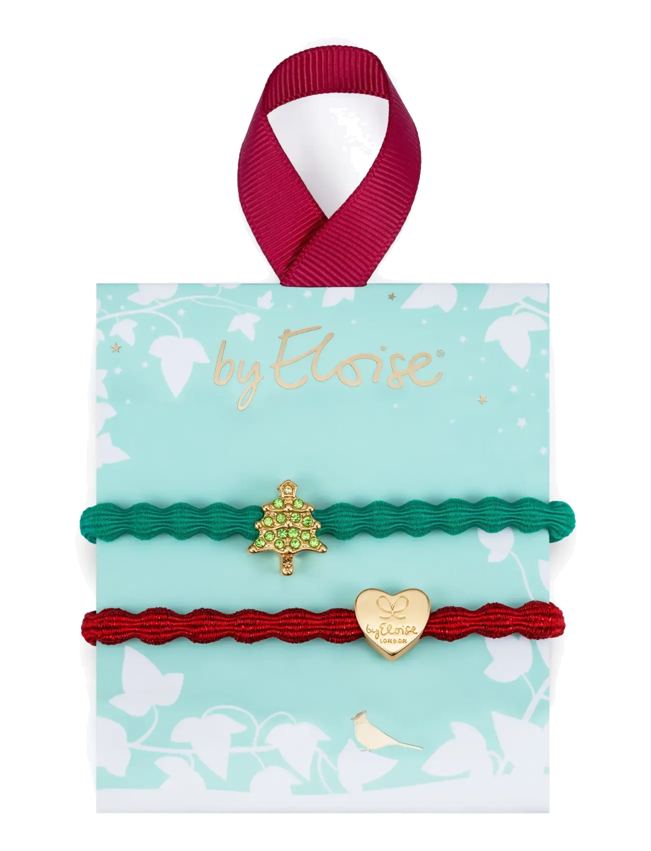 ByEloise Secret Santa - Beauty til teenager - MULTI / multi
