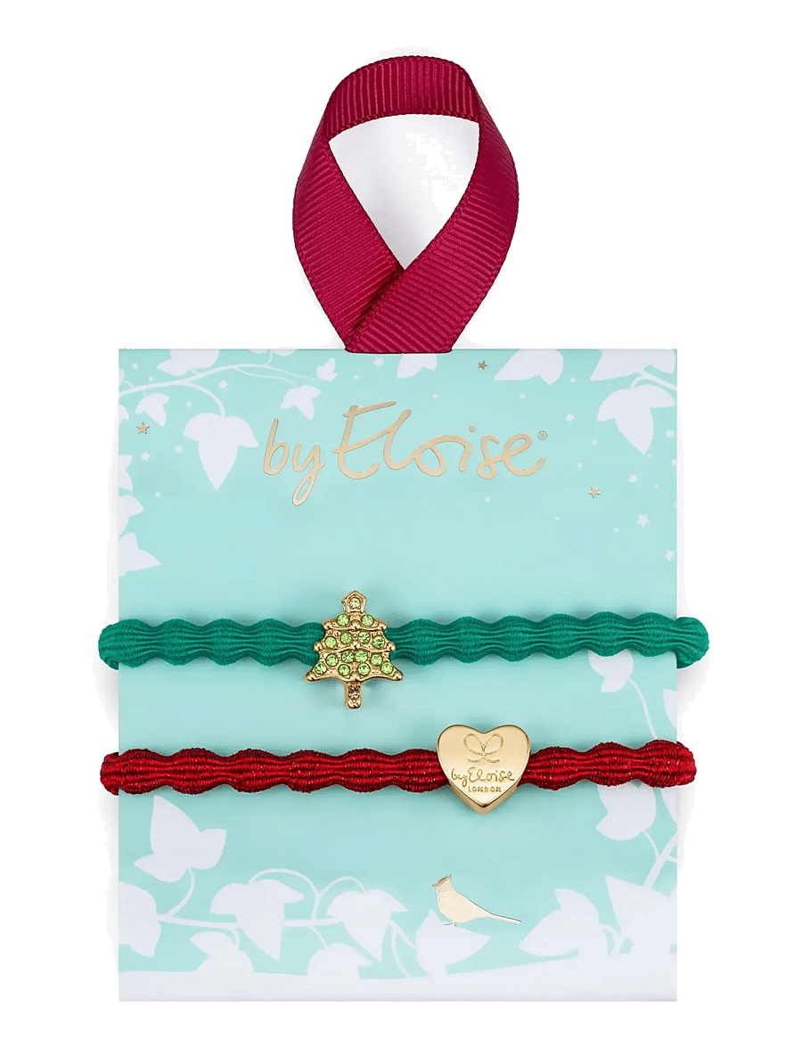 ByEloise - Secret Santa - giftset - multi - 1