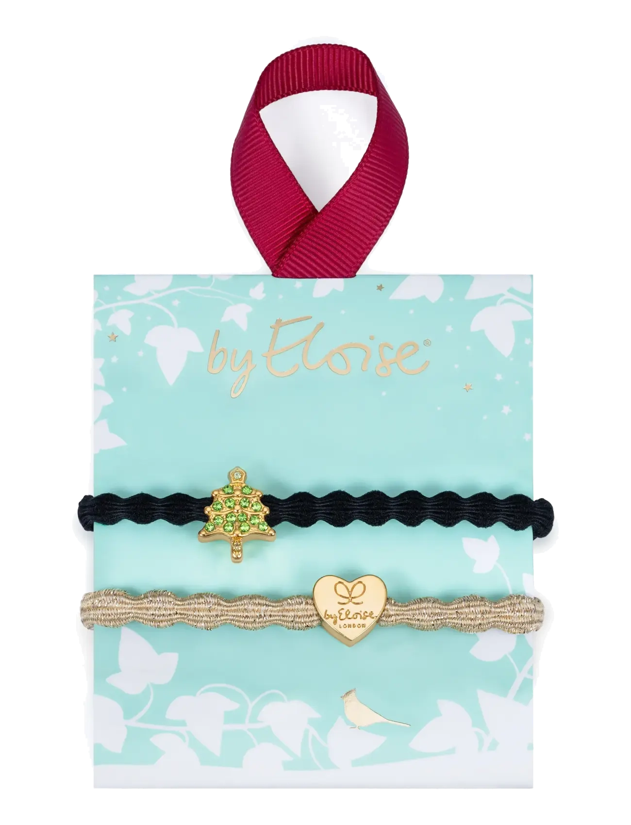 ByEloise Christmas Night - Beauty til teenager - MULTI / multi